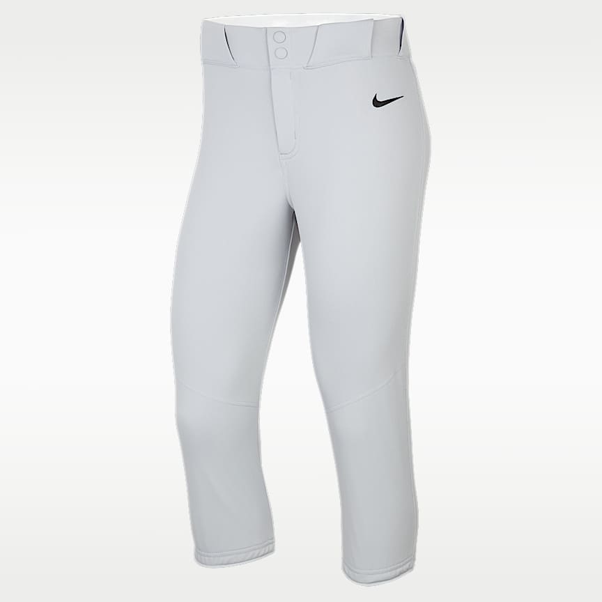 Nike Hyperdiamond 4 Keystone GG Big Kids' Softball Cleats. Nike.com Nike Hyperdiamond 4 Keystone GG Big Kids' Softball Cleats. Nike.com